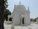 Rawzah Mubaarakah of Maulaayi Abdullaah (as) in Khambhaat